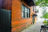 111 Lincoln Street - Photo 35