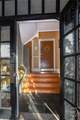 111 Lincoln Street - Photo 36