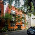 111 Lincoln Street - Photo 39