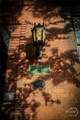 111 Lincoln Street - Photo 40