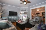 111 Lincoln Street - Photo 5