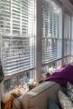 111 Lincoln Street - Photo 6