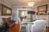 111 Lincoln Street - Photo 9
