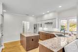 2 Fox Meadow Circle - Photo 29
