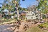 2 Fox Meadow Circle - Photo 3