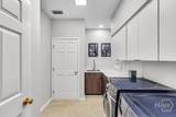 2 Fox Meadow Circle - Photo 31