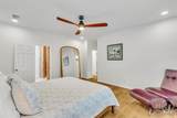 2 Fox Meadow Circle - Photo 35