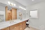 2 Fox Meadow Circle - Photo 36