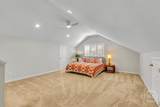 2 Fox Meadow Circle - Photo 39