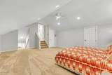 2 Fox Meadow Circle - Photo 40