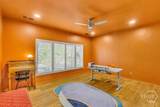 2 Fox Meadow Circle - Photo 44