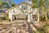 2 Fox Meadow Circle - Photo 47