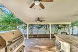 2 Fox Meadow Circle - Photo 48