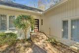 2 Fox Meadow Circle - Photo 5