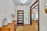 2 Fox Meadow Circle - Photo 7