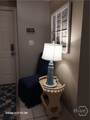 1707 Strand - Photo 31