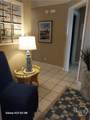 1707 Strand - Photo 32