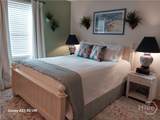 1707 Strand - Photo 33