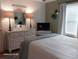 1707 Strand - Photo 34