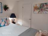 1707 Strand - Photo 35