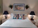 1707 Strand - Photo 36