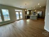 135 Como Drive - Photo 43
