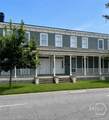 108 Anderson Street - Photo 25