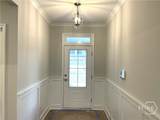 158 Como Drive - Photo 4