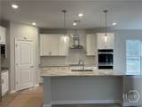 158 Como Drive - Photo 6