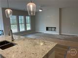 158 Como Drive - Photo 8