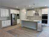 158 Como Drive - Photo 9