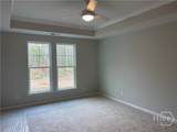 158 Como Drive - Photo 11