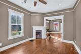 11 41st Street - Photo 11