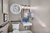 11 41st Street - Photo 15