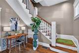 11 41st Street - Photo 16