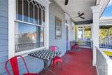 11 41st Street - Photo 24