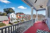 11 41st Street - Photo 25