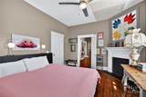 11 41st Street - Photo 27