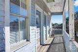 11 41st Street - Photo 33