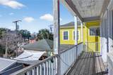 11 41st Street - Photo 34