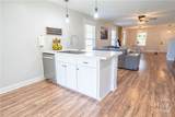 4 Farrington Court - Photo 20