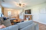 4 Farrington Court - Photo 22