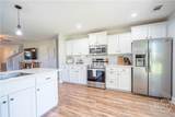 4 Farrington Court - Photo 4