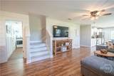 4 Farrington Court - Photo 10