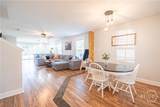 4 Farrington Court - Photo 11