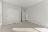 176 Champlain Drive - Photo 32