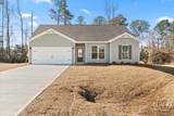 170 Foxridge Court - Photo 1