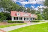 38 Noble Glen Drive - Photo 2