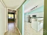 100 Oyster Shell Road - Photo 10