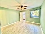 100 Oyster Shell Road - Photo 11